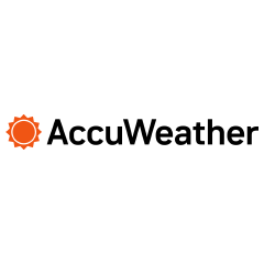 AccuWeather